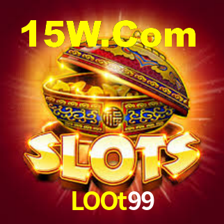 Descubra a Essência do LOOt99: Nossa História e Compromissos