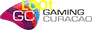Gaming License
