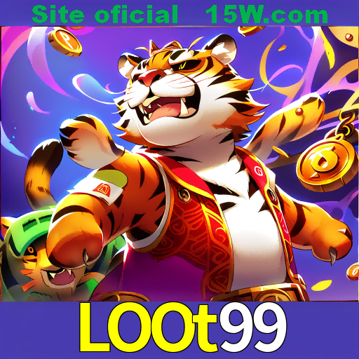 LOOt99